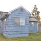 8615 32nd St W, Tacoma, WA 98466 ID:11458087