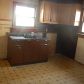 134 8th Street, Newington, CT 06111 ID:11457453