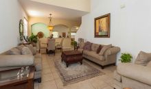2152 NW 74 AV Hollywood, FL 33024