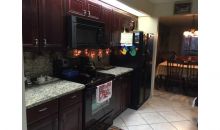 13701 SW 12 ST # 310A Hollywood, FL 33027