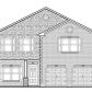 7193 Brodie Court, Douglasville, GA 30134 ID:11486590