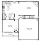7193 Brodie Court, Douglasville, GA 30134 ID:11486591