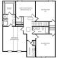 7193 Brodie Court, Douglasville, GA 30134 ID:11486592