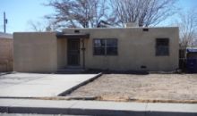 709 Cardenas Drive SE Albuquerque, NM 87108