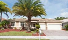 18717 SW 7 ST Hollywood, FL 33029