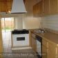 2301 YUCCA AV # 2301, Hollywood, FL 33026 ID:11043629