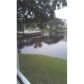 9235 LAGOON PL # 214, Fort Lauderdale, FL 33324 ID:11262527