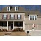 6414 Grand Reunion Drive, Hoschton, GA 30548 ID:11385604
