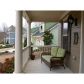 6414 Grand Reunion Drive, Hoschton, GA 30548 ID:11385605