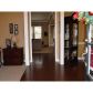 6414 Grand Reunion Drive, Hoschton, GA 30548 ID:11385606