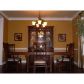 6414 Grand Reunion Drive, Hoschton, GA 30548 ID:11385607