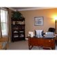 6414 Grand Reunion Drive, Hoschton, GA 30548 ID:11385608