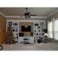 6414 Grand Reunion Drive, Hoschton, GA 30548 ID:11385609