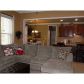 6414 Grand Reunion Drive, Hoschton, GA 30548 ID:11385610