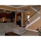 6414 Grand Reunion Drive, Hoschton, GA 30548 ID:11385611