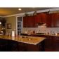 6414 Grand Reunion Drive, Hoschton, GA 30548 ID:11385612