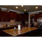 6414 Grand Reunion Drive, Hoschton, GA 30548 ID:11385613