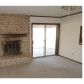 201 E Walnut St, Noble, OK 73068 ID:11439752