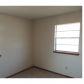 201 E Walnut St, Noble, OK 73068 ID:11439753