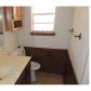 201 E Walnut St, Noble, OK 73068 ID:11439754