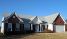 9 Mattie Lane Douglasville, GA 30134