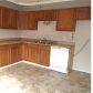 7312 County Road 131b, Terrell, TX 75161 ID:11443338