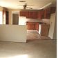 7312 County Road 131b, Terrell, TX 75161 ID:11443339