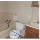 7312 County Road 131b, Terrell, TX 75161 ID:11443340