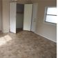 7312 County Road 131b, Terrell, TX 75161 ID:11443341