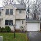 100 Allen Street Unit 4-a, Windsor, CT 06095 ID:11457467