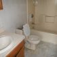 100 Allen Street Unit 4-a, Windsor, CT 06095 ID:11457470