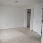 100 Allen Street Unit 4-a, Windsor, CT 06095 ID:11457471