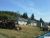 2085 Yellow Fir Rd Tillamook, OR 97141