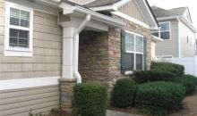 3679 Roseman Landing Cumming, GA 30040
