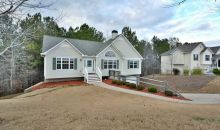 251 Ambrose Drive Jasper, GA 30143