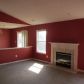 3675 Indigo Blue Blvd, Whitestown, IN 46075 ID:11428720
