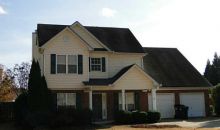 30 Westwick Way Douglasville, GA 30134