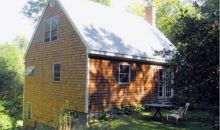 912 Churchill Road Cabot, VT 05647