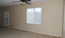 8141 Satin Carnation Lane Las Vegas, NV 89166