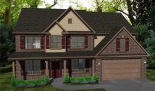 7330 Carson Court Cumming, GA 30028