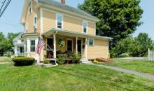 374 Main Street Eliot, ME 03903