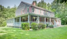 33 Great Hill Way Eliot, ME 03903