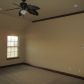 520 N Fonshill Ave, Oklahoma City, OK 73117 ID:11489965