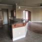 520 N Fonshill Ave, Oklahoma City, OK 73117 ID:11489967