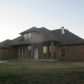520 N Fonshill Ave, Oklahoma City, OK 73117 ID:11489969