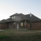 520 N Fonshill Ave, Oklahoma City, OK 73117 ID:11489969