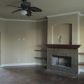 520 N Fonshill Ave, Oklahoma City, OK 73117 ID:11489970