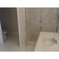 17647 SW 32 ST, Hollywood, FL 33029 ID:9754170