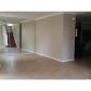 17647 SW 32 ST, Hollywood, FL 33029 ID:9750963