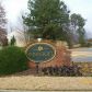 205 Windcroft Lane Nw, Acworth, GA 30101 ID:11404212